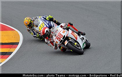 motogp_allemagne_2010_0056.jpg