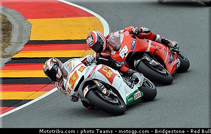 motogp_allemagne_2010_0057.jpg