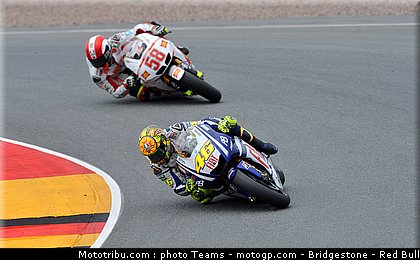 motogp_allemagne_2010_0058.jpg