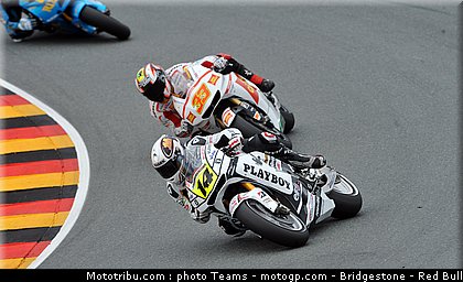 motogp_allemagne_2010_0059.jpg