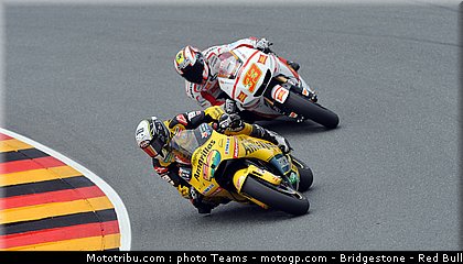 motogp_allemagne_2010_0060.jpg