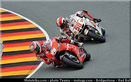 motogp_allemagne_2010_0061.jpg