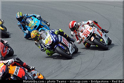 motogp_allemagne_2010_0062.jpg