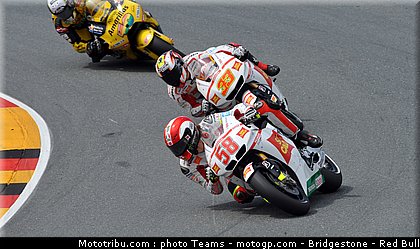 motogp_allemagne_2010_0063.jpg