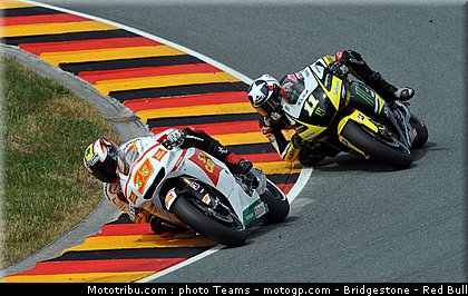 motogp_allemagne_2010_0064.jpg