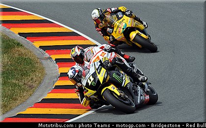 motogp_allemagne_2010_0065.jpg
