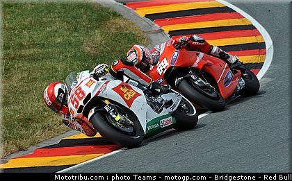 motogp_allemagne_2010_0066.jpg