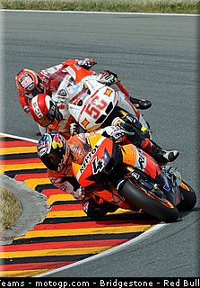 motogp_allemagne_2010_0067.jpg