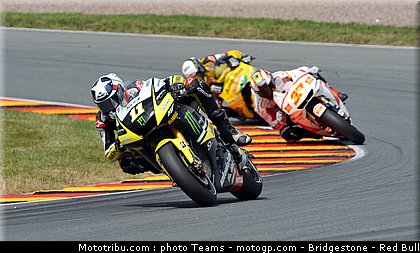 motogp_allemagne_2010_0068.jpg