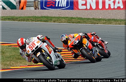 motogp_allemagne_2010_0069.jpg