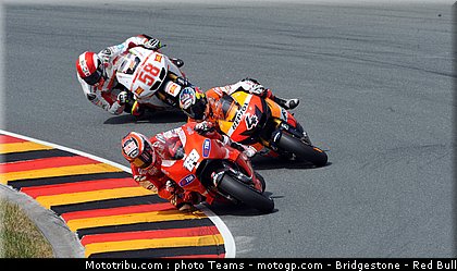 motogp_allemagne_2010_0070.jpg