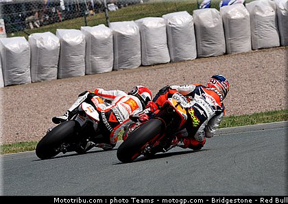 motogp_allemagne_2010_0071.jpg