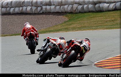 motogp_allemagne_2010_0072.jpg