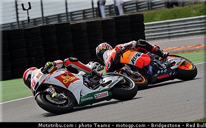 motogp_allemagne_2010_0073.jpg