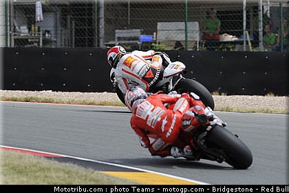 motogp_allemagne_2010_0074.jpg