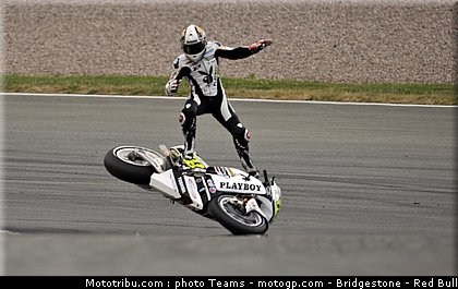 motogp_allemagne_2010_0075.jpg
