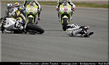 motogp_allemagne_2010_0076.jpg
