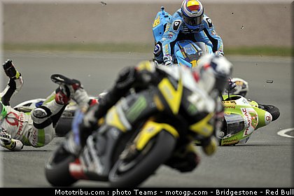 motogp_allemagne_2010_0077.jpg