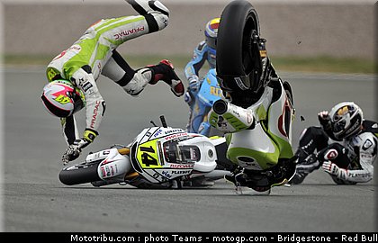 motogp_allemagne_2010_0078.jpg