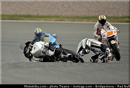 motogp_allemagne_2010_0079.jpg