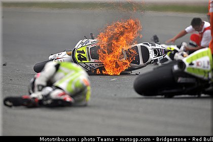 motogp_allemagne_2010_0080.jpg