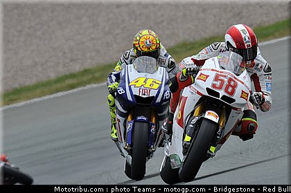 motogp_allemagne_2010_0081.jpg