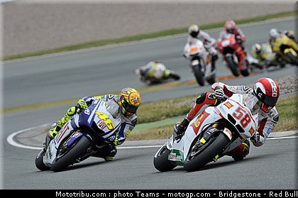 motogp_allemagne_2010_0082.jpg