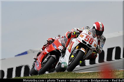 motogp_allemagne_2010_0083.jpg