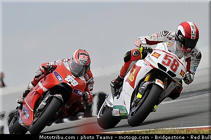 motogp_allemagne_2010_0084.jpg