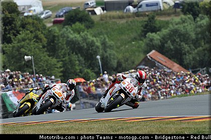 motogp_allemagne_2010_0085.jpg
