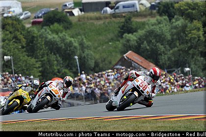 motogp_allemagne_2010_0086.jpg