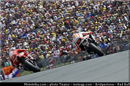 motogp_allemagne_2010_0087.jpg