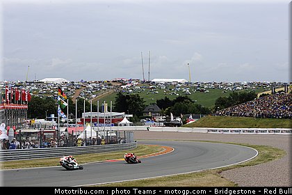 motogp_allemagne_2010_0088.jpg