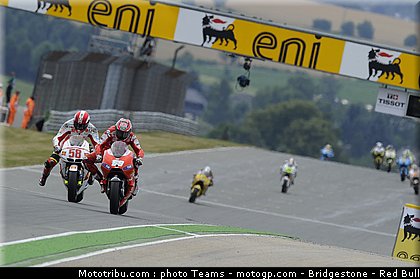 motogp_allemagne_2010_0089.jpg