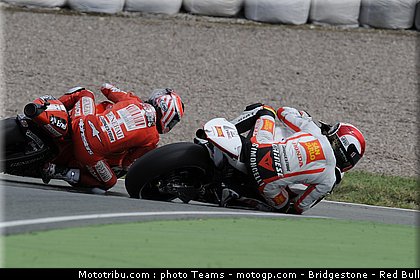 motogp_allemagne_2010_0090.jpg