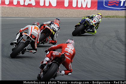 motogp_allemagne_2010_0091.jpg