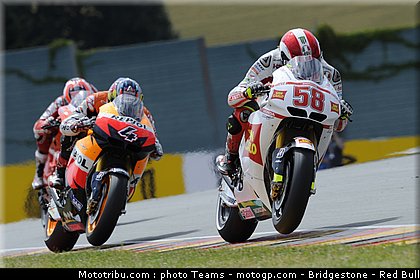 motogp_allemagne_2010_0092.jpg