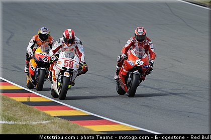 motogp_allemagne_2010_0093.jpg