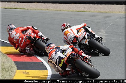 motogp_allemagne_2010_0094.jpg