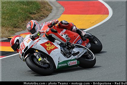 motogp_allemagne_2010_0095.jpg