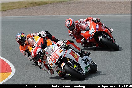 motogp_allemagne_2010_0096.jpg
