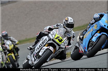 motogp_allemagne_2010_0097.jpg