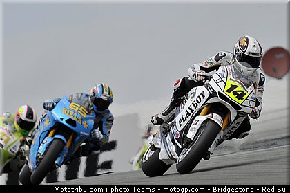 motogp_allemagne_2010_0098.jpg