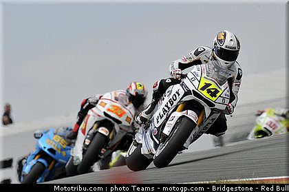 motogp_allemagne_2010_0099.jpg