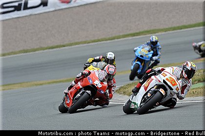 motogp_allemagne_2010_0100.jpg
