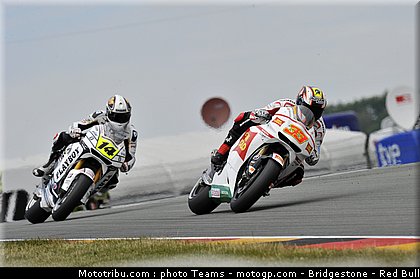 motogp_allemagne_2010_0101.jpg