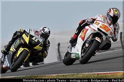 motogp_allemagne_2010_0102.jpg