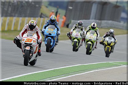 motogp_allemagne_2010_0103.jpg