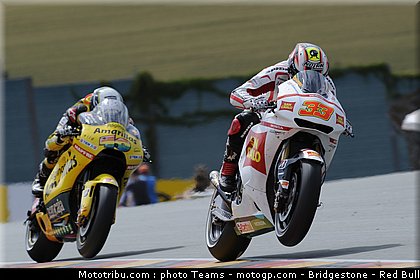 motogp_allemagne_2010_0104.jpg