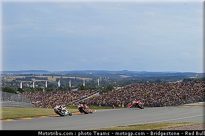 motogp_allemagne_2010_0106.jpg